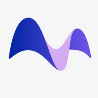OpenVoice V2