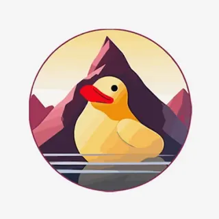 Uberduck