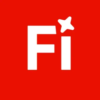 Adobe Firefly