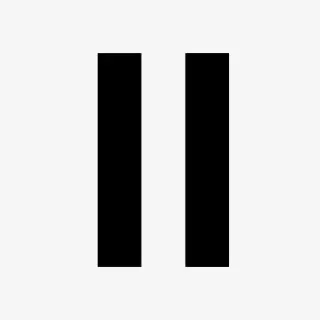 ElevenLabs