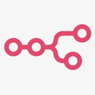 n8n