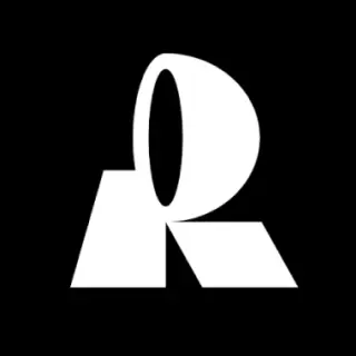 Recraft