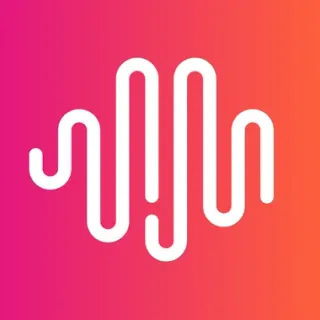 MiniMax Speech 2.8