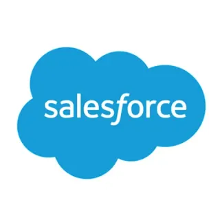Salesforce Agentforce