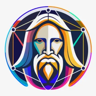 Leonardo.Ai