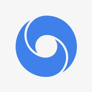 Google Veo