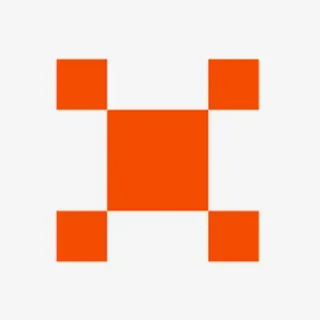 Zapier Agents