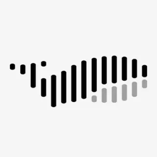 Fish Audio S2 Pro