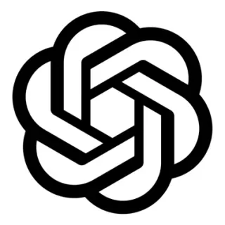 ChatGPT Images