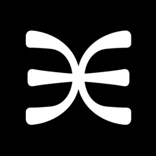 Delphi AI
