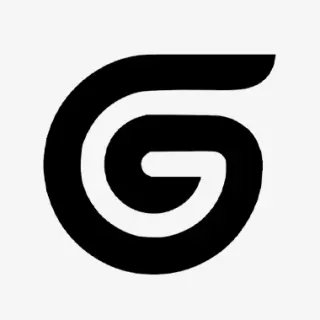 Gumloop