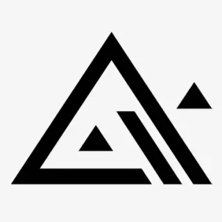 FLUX — Black Forest Labs