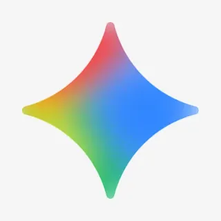 Google Nano Banana