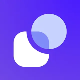 Relevance AI