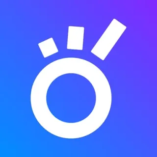 KreadoAI