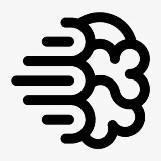 Ideogram