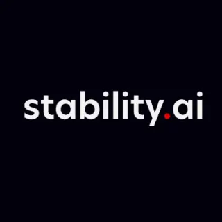 Stable Diffusion