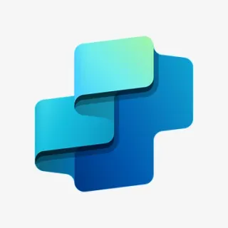 Microsoft Copilot Studio